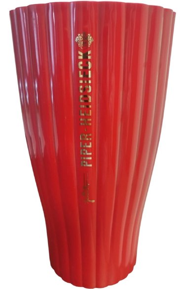 Ice Box na 1 lhev Piper Heidsieck