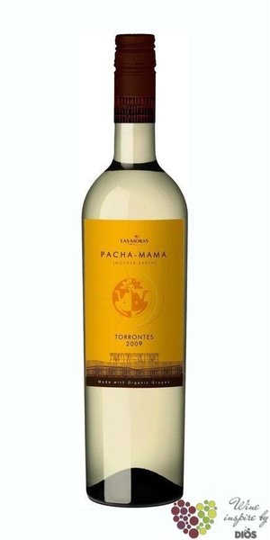 Malbec  Barrel Select  2020 San Juan finca las Moras  0.75 l