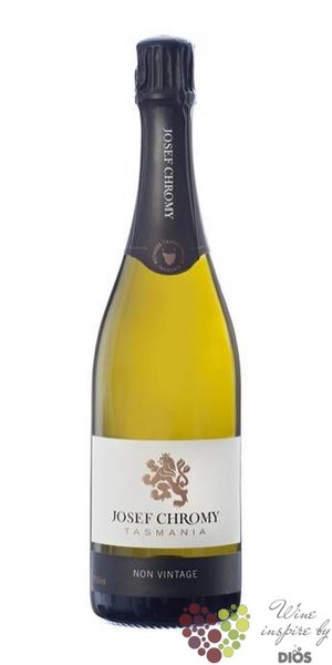 Josef Chromy Tasmania Sekt   0.75l