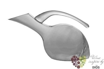 Wine decanter  Duck  1250 ml