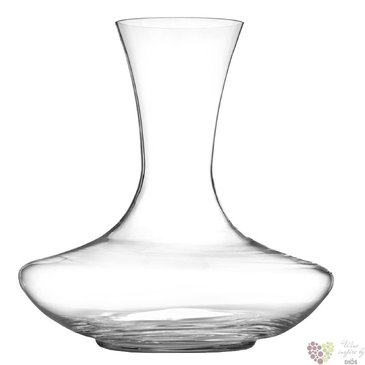 Wine decanter  Sonoma  by Rona 1500 ml