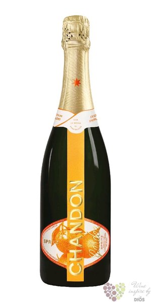 Chandon Garden Spritz  0.75 l