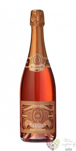 René Rutat Grande Reserve  0.75l