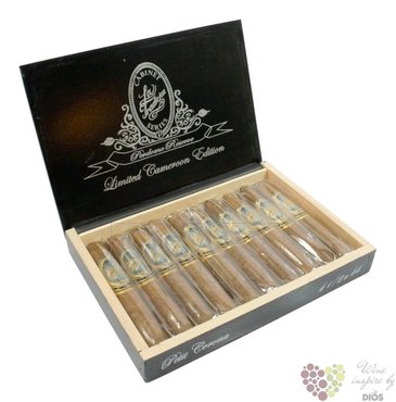 Perdomo Reserve Petit  Corona Cameroon  Nicaraguan cigars