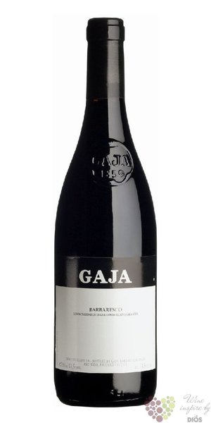 Barbaresco Docg 2015 Angelo Gaja  0.75 l