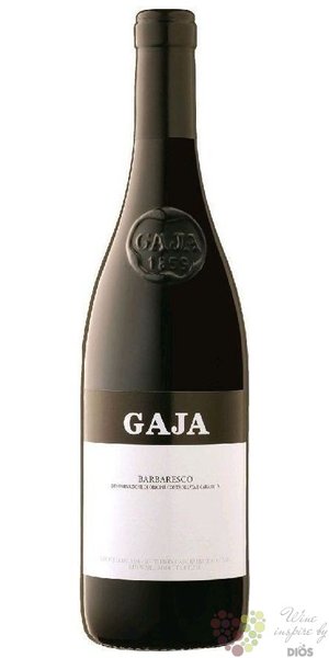 Barbaresco Docg 2016 Angelo Gaja  0.75 l