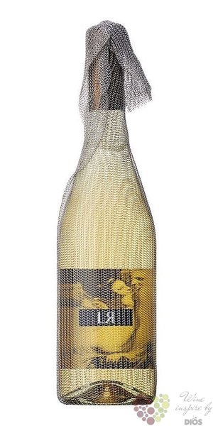 Alto Adige bianco Riserva  LR Luis Raifer  Doc 2019 Colterenzio  0.75 l