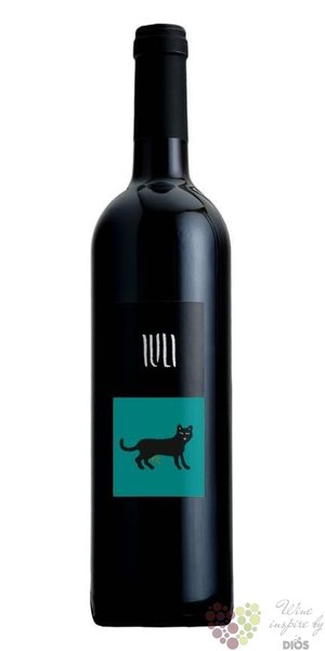 Montaldo di Cerrina Monferrato Baratuciat  Barat  2019 cantina Fabrizio Iuli0.75 l