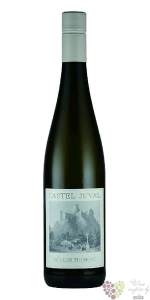 Riesling Unterortl  castel Juval  2022 Valle Venosta Doc azienda Unterortl   0.75 l