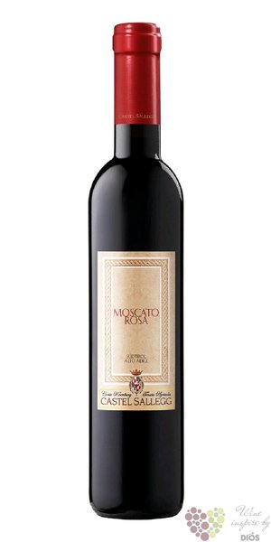Peter Dipoli Sauvignon Blanc VOGLAR 2021  0.75l