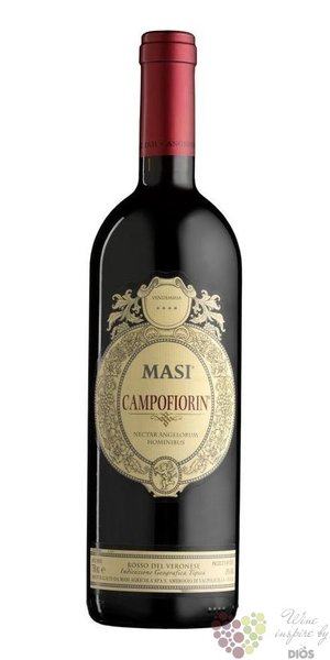 Veronese rosso  Campofiorin  Igt 2021 Masi Agricola  0.75 l