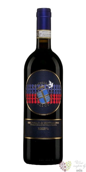 Brunello di Montalcino Riserva DOCG 2013 Donatella Cinelli Colombini  0.75 l