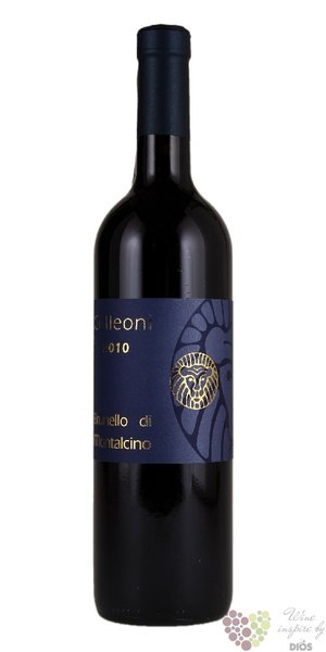 Brunello di Montalcino  st.Arna  Docg 2013 Marino Colleoni  0.75 l