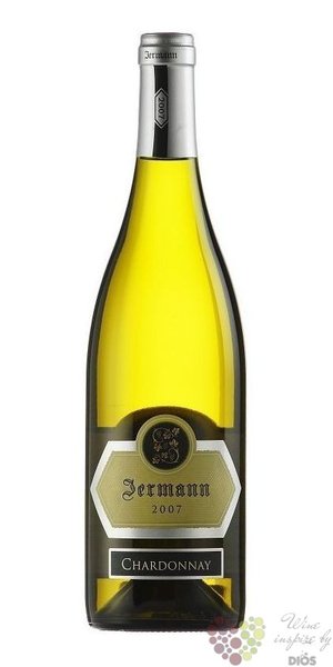 Venezia Giulia Chardonnay Igt 2021 Jermann  0.75 l