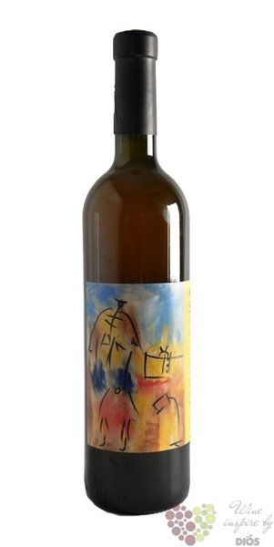 Fiano di Campania  Sophia  Igt 2017 cantina Giardino  0.75 l