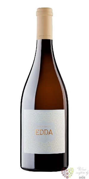 Salento bianco  Edda  Igp 2021 Feudi san Marzano  0.75 l