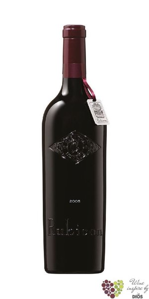 Drkov balek odrdy Cabernet Sauvignon  12+1 lahev za jedinou korunu