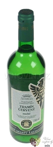 VL Muller Thurgau   VL 0.75 l