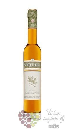 Maple „ XO ” original Canadian liqueur 30% vol.    0.04 l