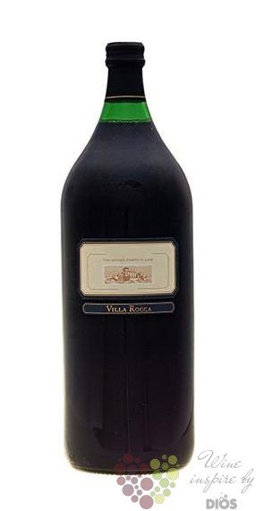 Merlot del Veneto  Pinot Grigio  Igt 2012 Campagnola    2.00 l