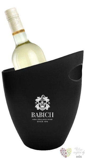 Babich winery Ice Buckets