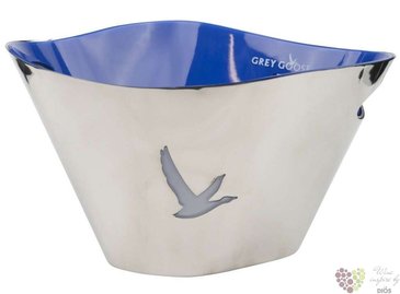 Grey Goose Ice box na 2 lahve