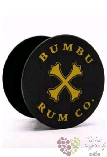 Drk na telefon Bumbu Rum co