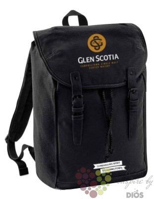 Glen Scotia Batoh