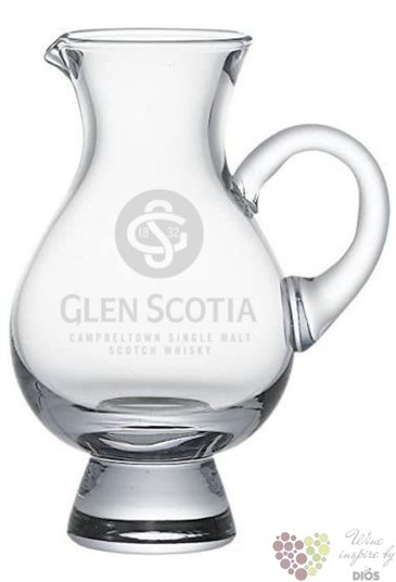 Glen Scotia Dbnek Glencairne