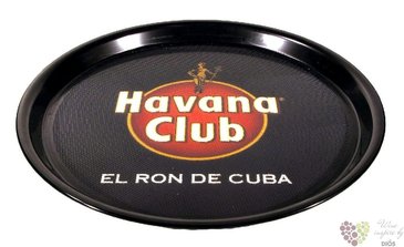 Podnos HAVANA