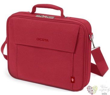 Taka na Notebook Dicota x Base XX  15/15.4