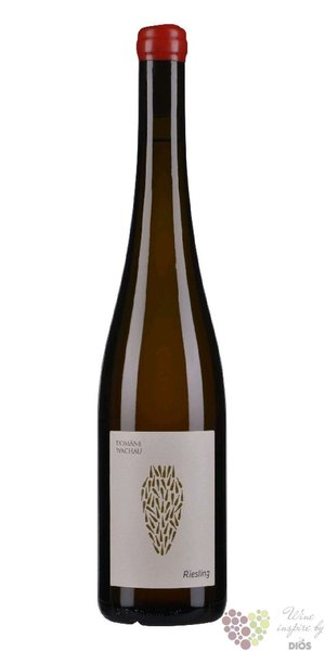 Riesling „ Amphora ” 2018 Wachau Dac Domäne Wachau  0.75 l