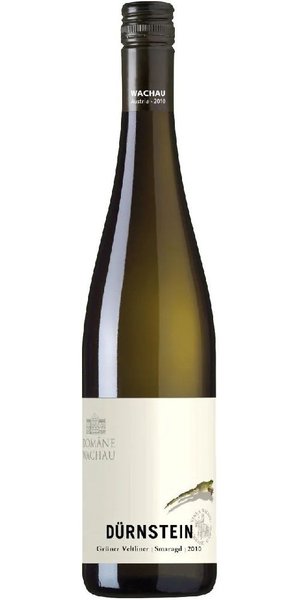 Gruner Veltliner Smaragd  Drnstein  2023 Wachau Dac Domne Wachau   0.75 l