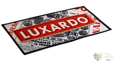 Luxardo barov podloka