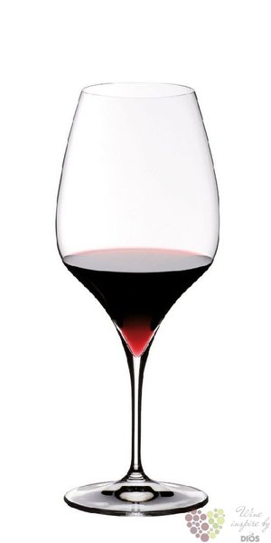 Vitis Cabernet          2ks Riedel