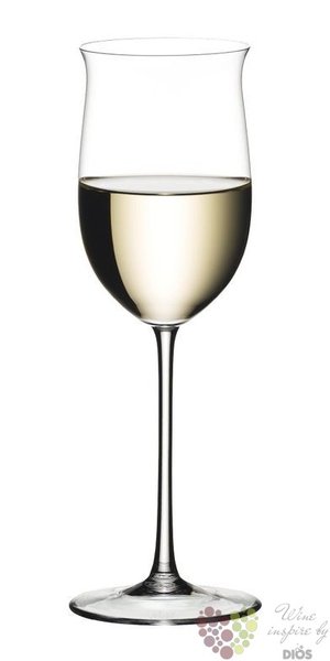 Riedel Sommelier  Rheingau 