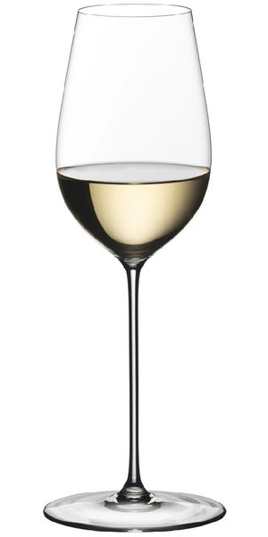 Riedel glass Superleggero Machine  Riesling   1ks