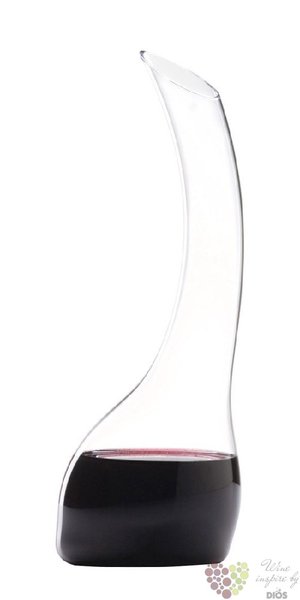 Riedel decanter  Cornetto Single  dekantan karafa