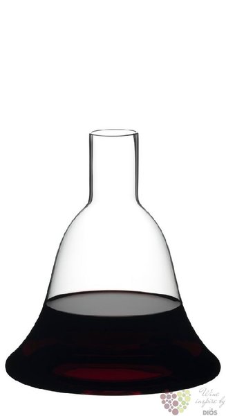 Riedel decanter „ Macon ” dekantační karafa