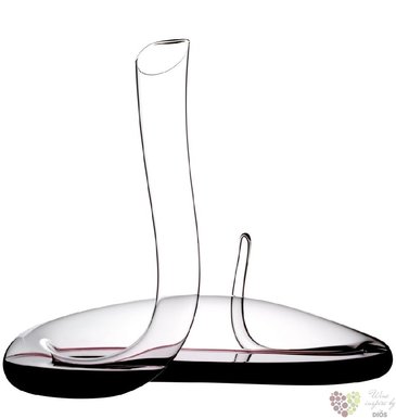 Riedel decanter  Mamba  dekantan karafa
