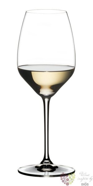 Riedel Extreme  Riesling  sada 2 sklenic