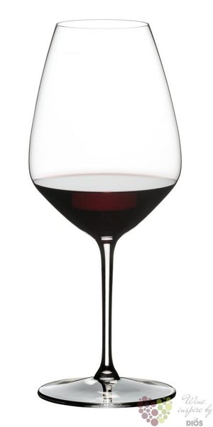 Riedel Extreme  Syrah Shiraz  sada 2 sklenic