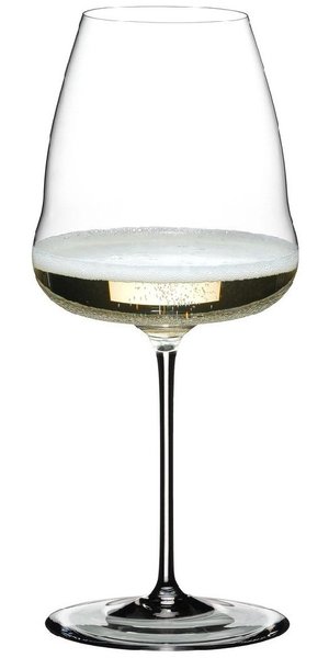 Riedel glass WineWings  Champagne   1ks