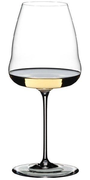 Riedel glass WineWings  Sauvignon blanc   1ks