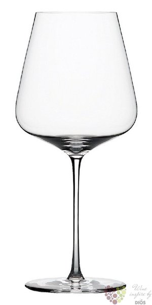 Zalto DenkArt  Bordeaux 