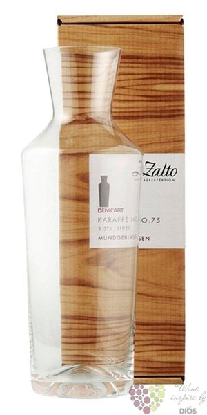 Zalto DenkArt  Carafe no.75 