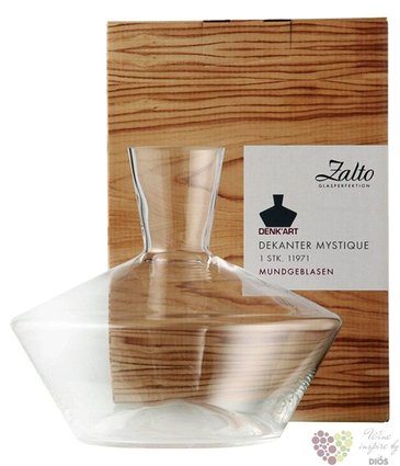 Zalto DenkArt  Carafe Mystique 