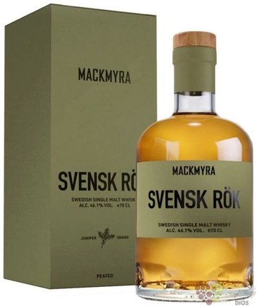 Starward  Nova  Australian single malt whisky 41% vol.  0.70 l