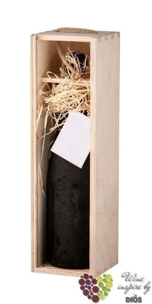 Znojemský Archiv Sauvignon 2008 jakostní  0.75l